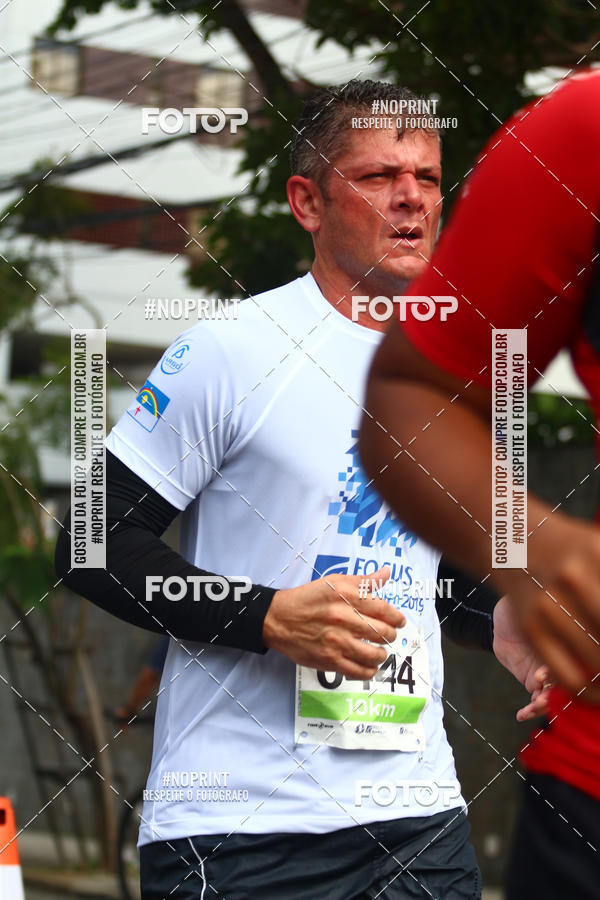 Buy your photos of the eventFOCUS RUNNING 2019 on Fotop