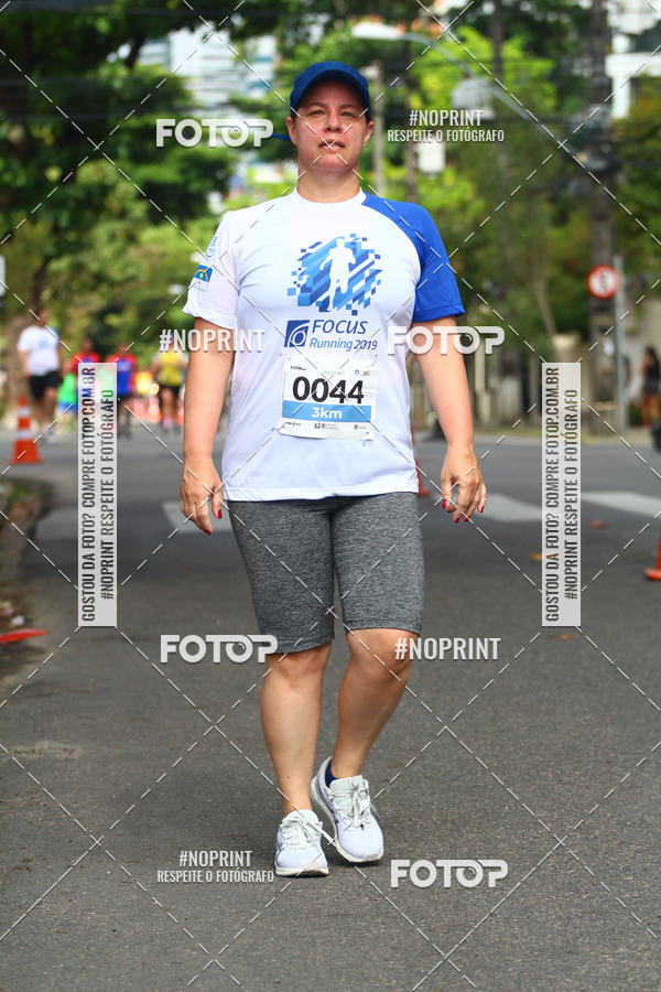 Buy your photos of the eventFOCUS RUNNING 2019 on Fotop