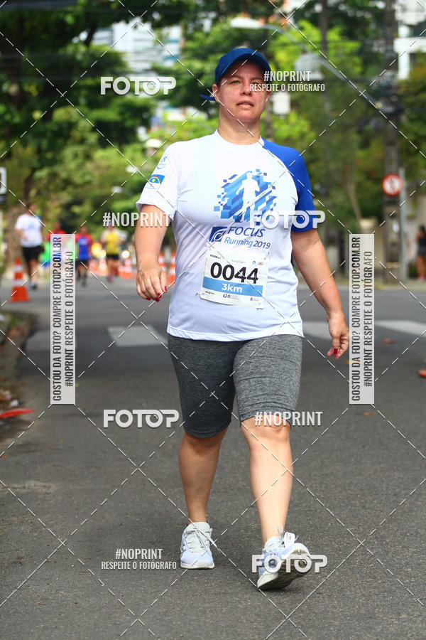 Buy your photos of the eventFOCUS RUNNING 2019 on Fotop