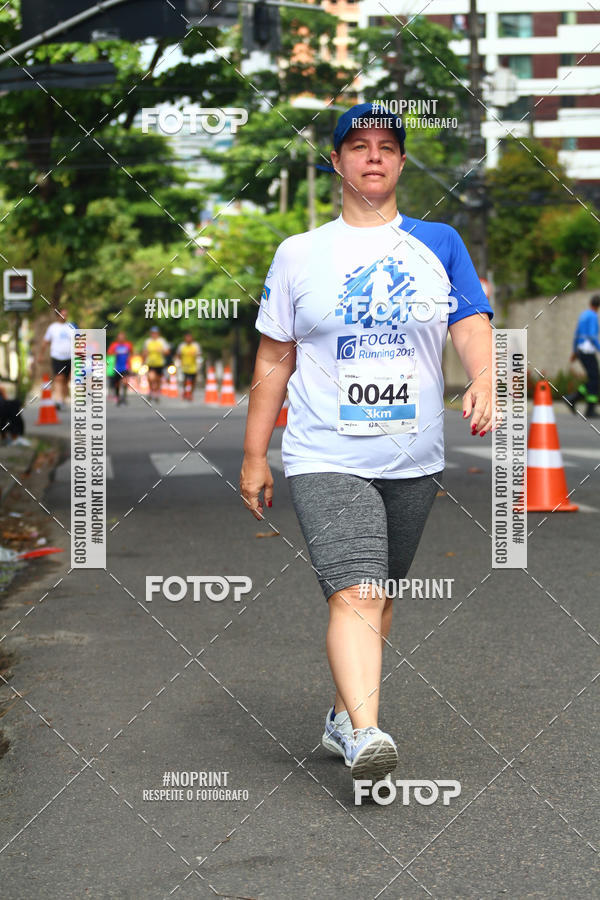 Buy your photos of the eventFOCUS RUNNING 2019 on Fotop