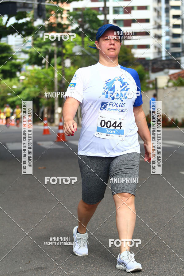 Buy your photos of the eventFOCUS RUNNING 2019 on Fotop