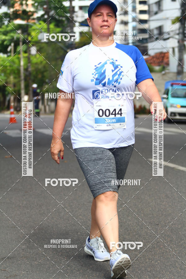 Buy your photos of the eventFOCUS RUNNING 2019 on Fotop