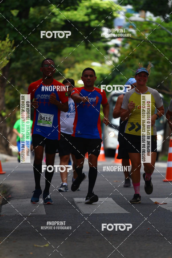 Buy your photos of the eventFOCUS RUNNING 2019 on Fotop