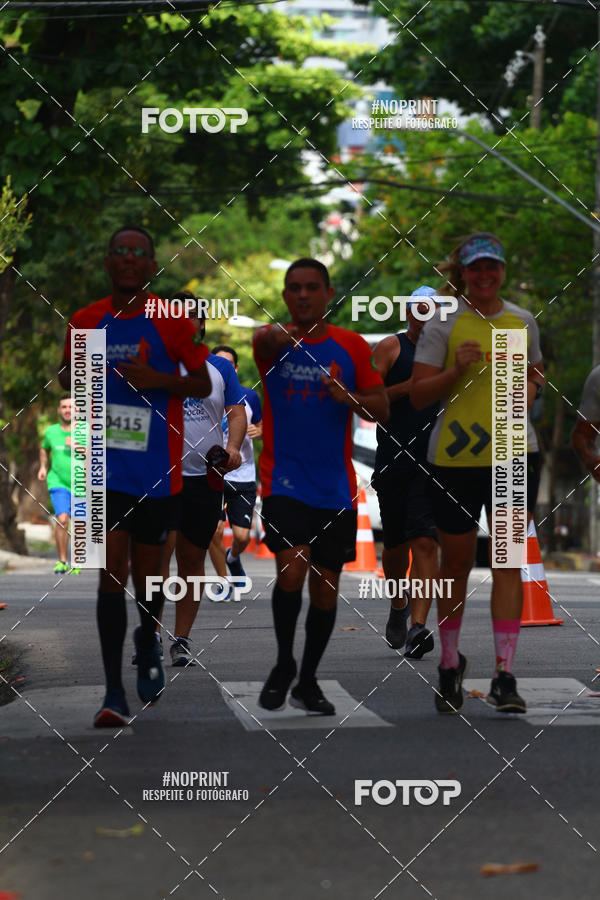 Buy your photos of the eventFOCUS RUNNING 2019 on Fotop