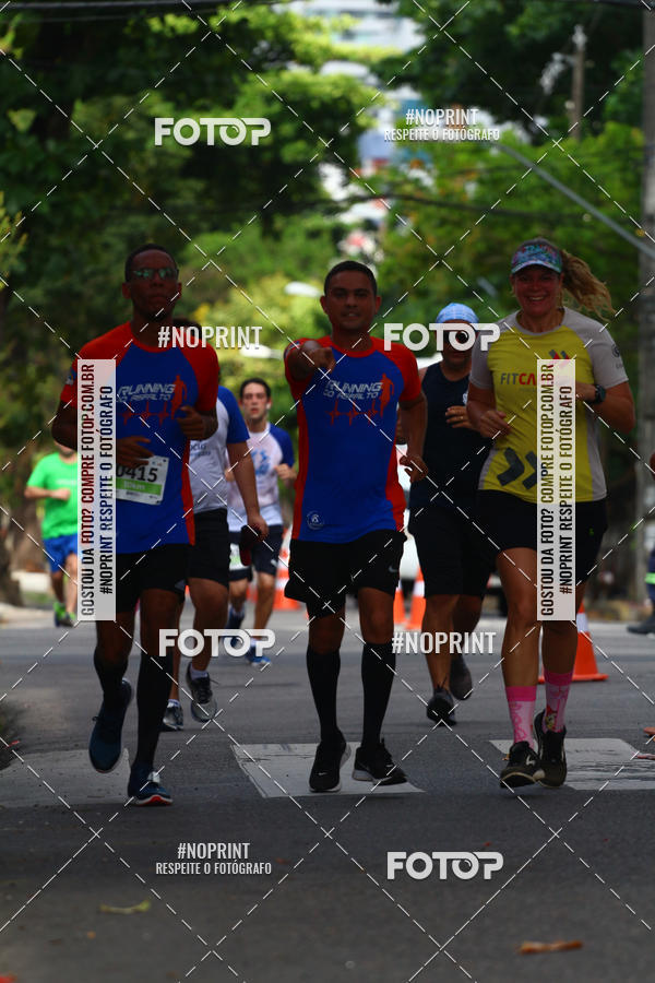 Buy your photos of the eventFOCUS RUNNING 2019 on Fotop