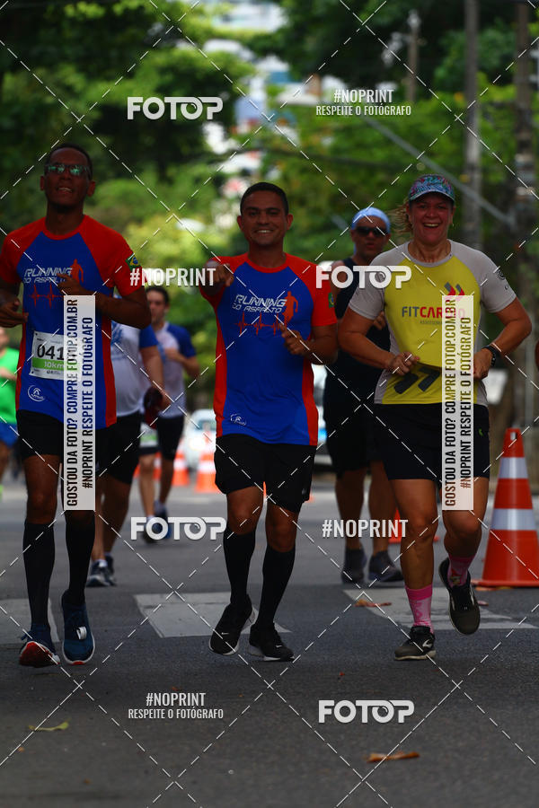 Buy your photos of the eventFOCUS RUNNING 2019 on Fotop