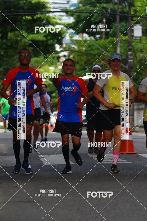Buy your photos of the eventFOCUS RUNNING 2019 on Fotop