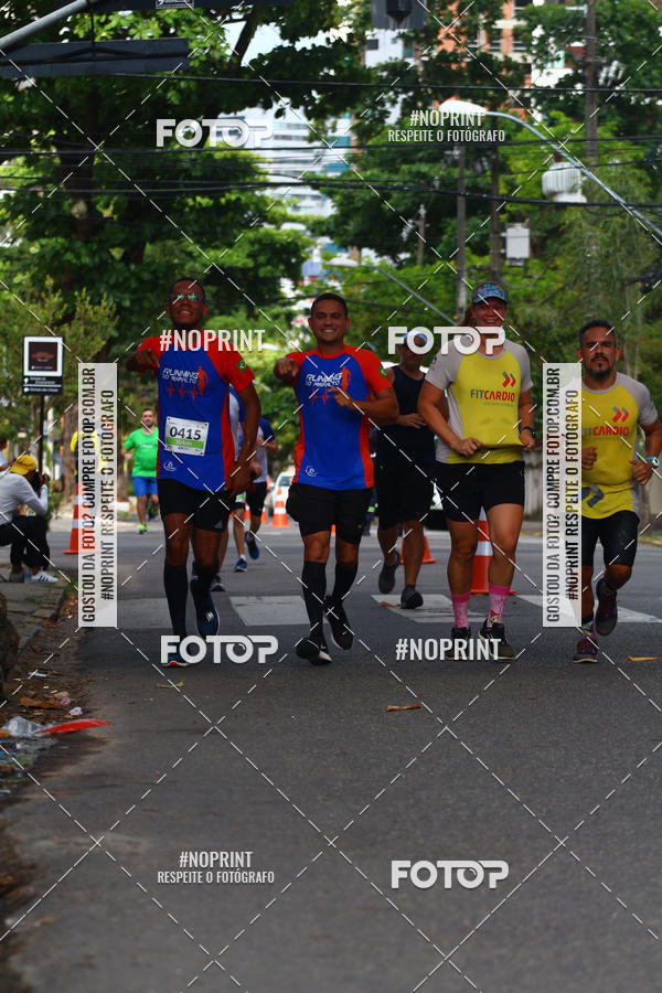 Buy your photos of the eventFOCUS RUNNING 2019 on Fotop