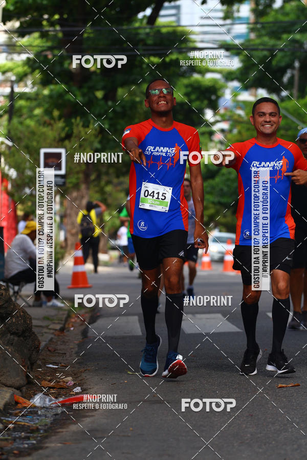 Buy your photos of the eventFOCUS RUNNING 2019 on Fotop