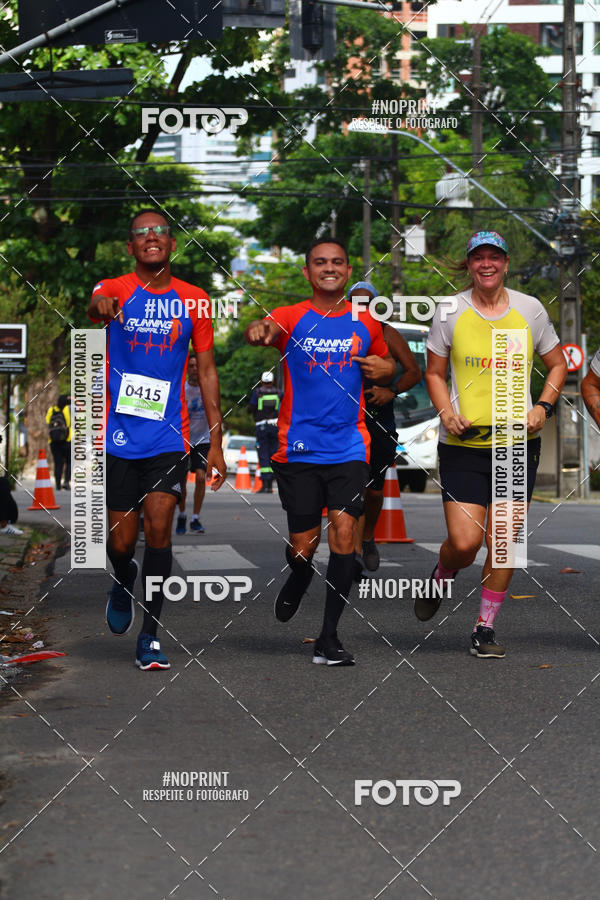 Buy your photos of the eventFOCUS RUNNING 2019 on Fotop