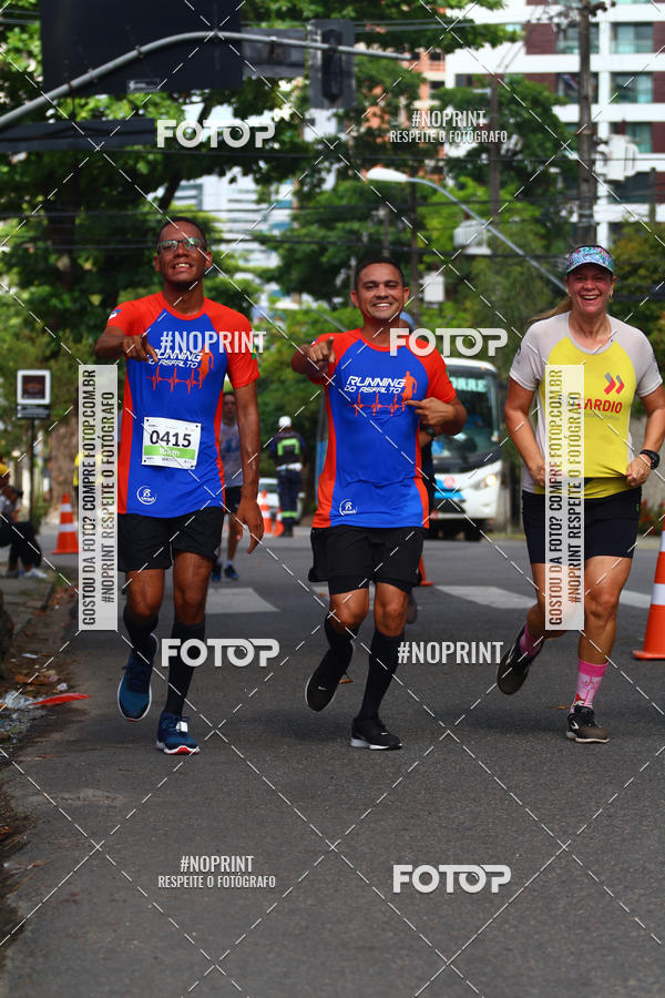 Buy your photos of the eventFOCUS RUNNING 2019 on Fotop