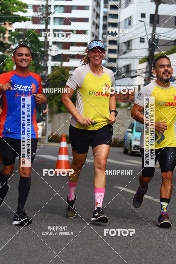 Buy your photos of the eventFOCUS RUNNING 2019 on Fotop