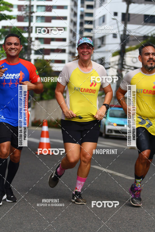 Buy your photos of the eventFOCUS RUNNING 2019 on Fotop