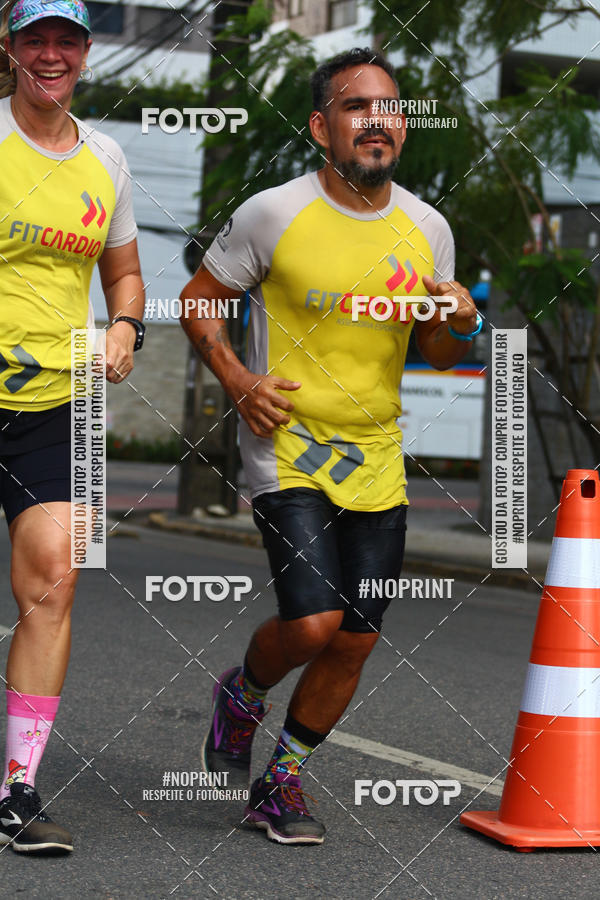 Buy your photos of the eventFOCUS RUNNING 2019 on Fotop