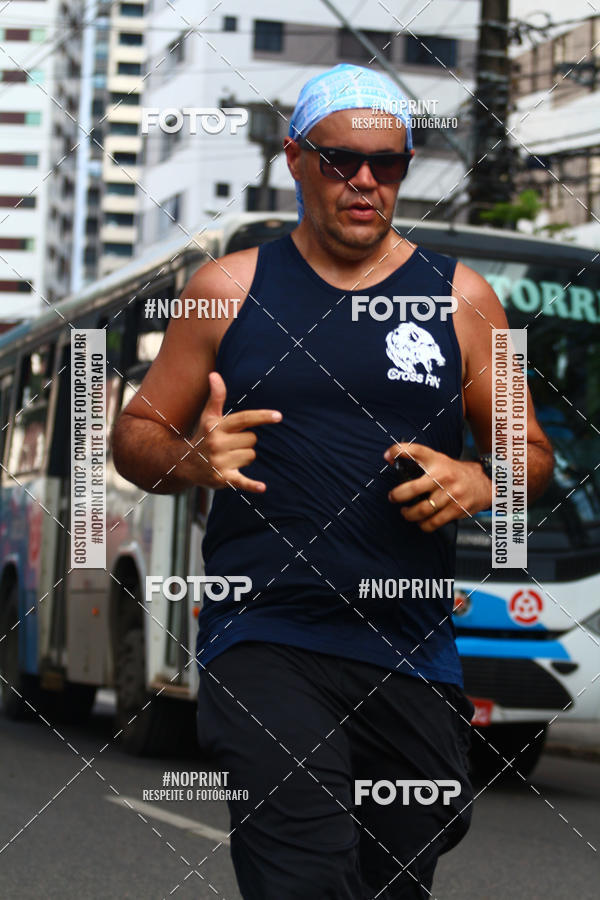 Buy your photos of the eventFOCUS RUNNING 2019 on Fotop