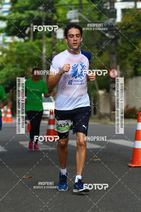 Buy your photos of the eventFOCUS RUNNING 2019 on Fotop