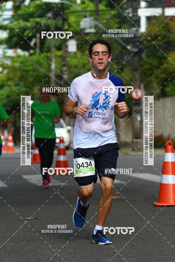 Buy your photos of the eventFOCUS RUNNING 2019 on Fotop