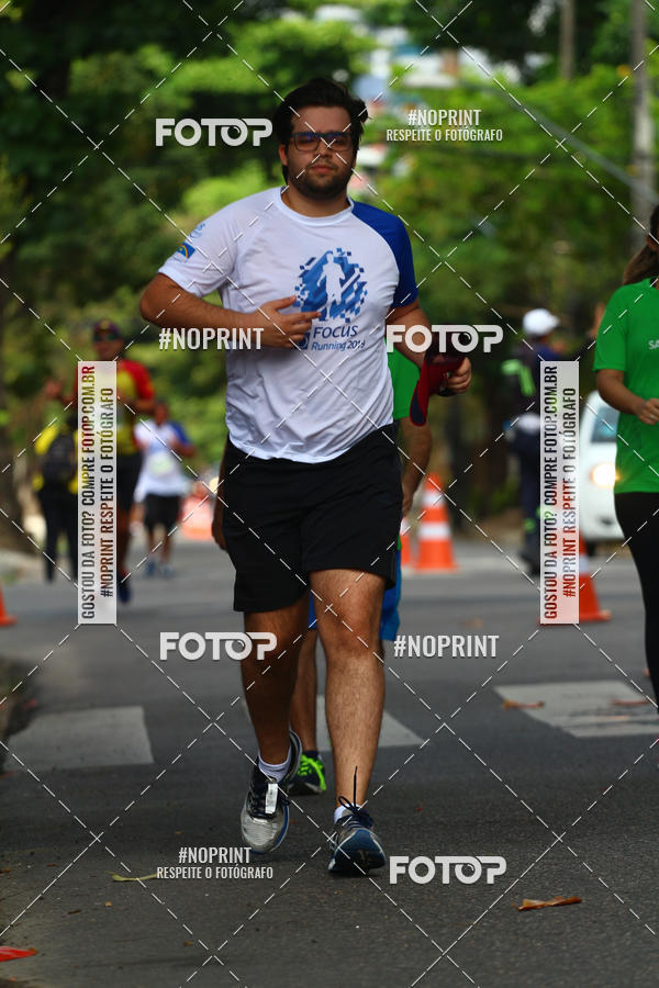 Buy your photos of the eventFOCUS RUNNING 2019 on Fotop