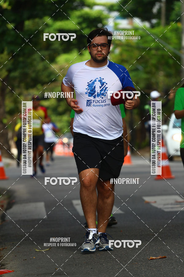 Buy your photos of the eventFOCUS RUNNING 2019 on Fotop