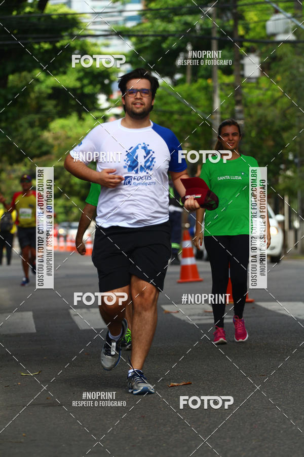 Buy your photos of the eventFOCUS RUNNING 2019 on Fotop