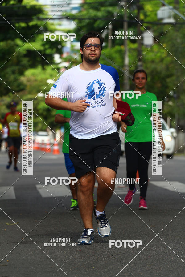 Buy your photos of the eventFOCUS RUNNING 2019 on Fotop