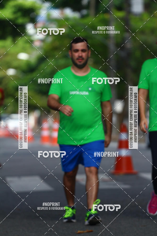 Buy your photos of the eventFOCUS RUNNING 2019 on Fotop