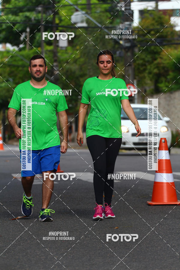 Buy your photos of the eventFOCUS RUNNING 2019 on Fotop