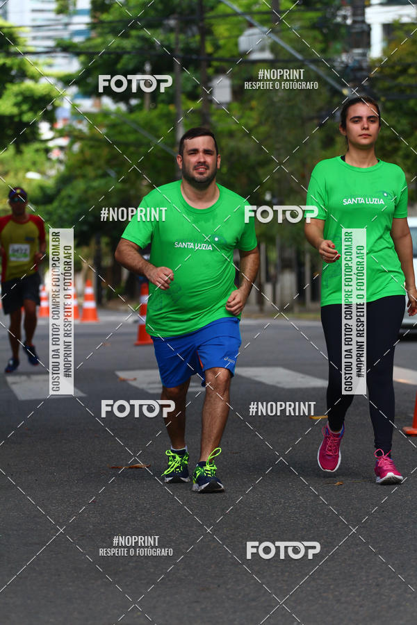 Buy your photos of the eventFOCUS RUNNING 2019 on Fotop