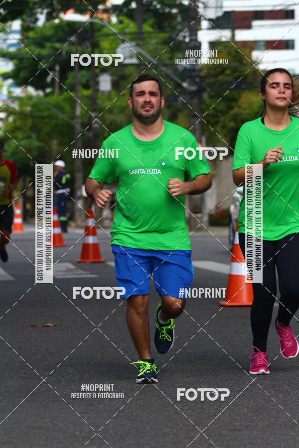 Buy your photos of the eventFOCUS RUNNING 2019 on Fotop