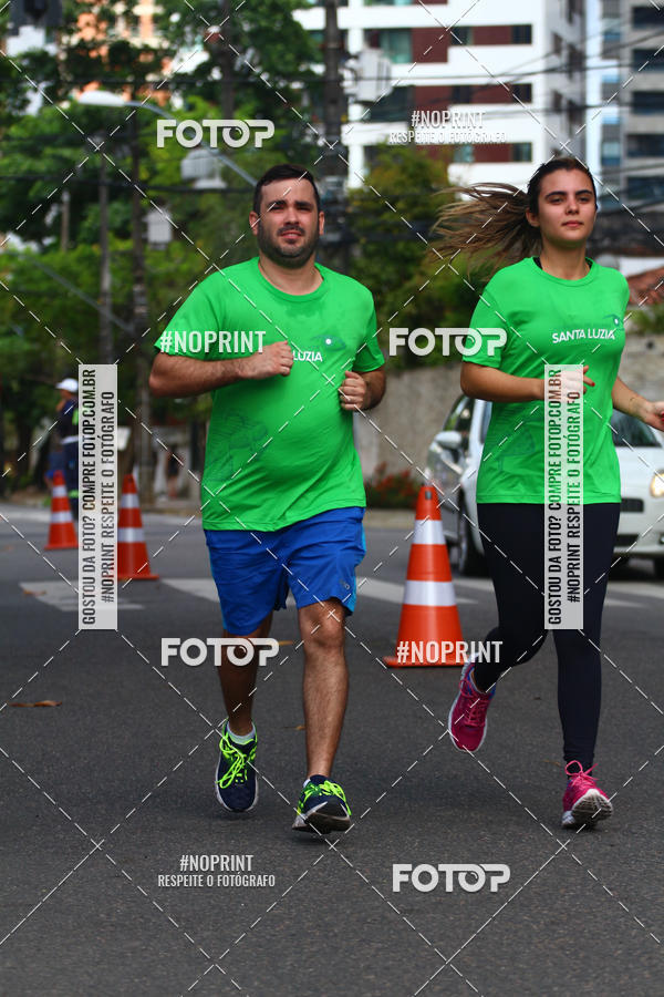 Buy your photos of the eventFOCUS RUNNING 2019 on Fotop