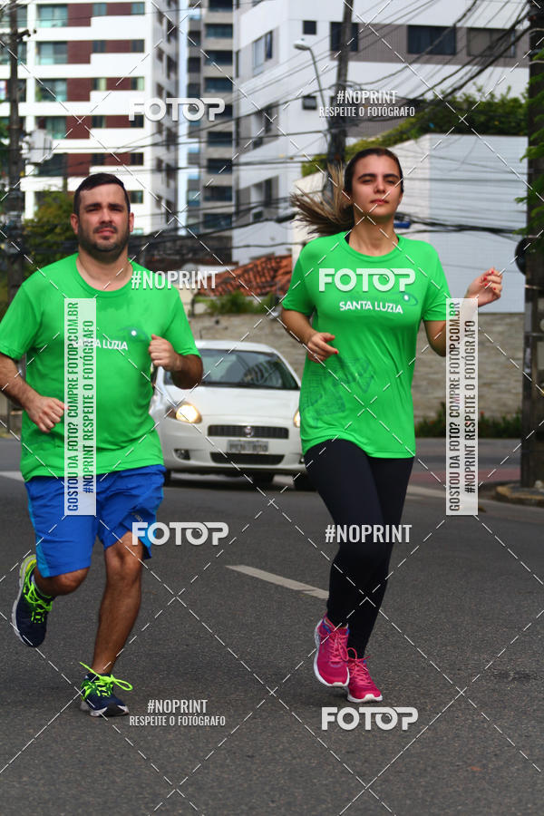 Buy your photos of the eventFOCUS RUNNING 2019 on Fotop