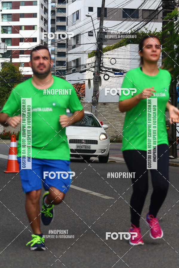 Buy your photos of the eventFOCUS RUNNING 2019 on Fotop