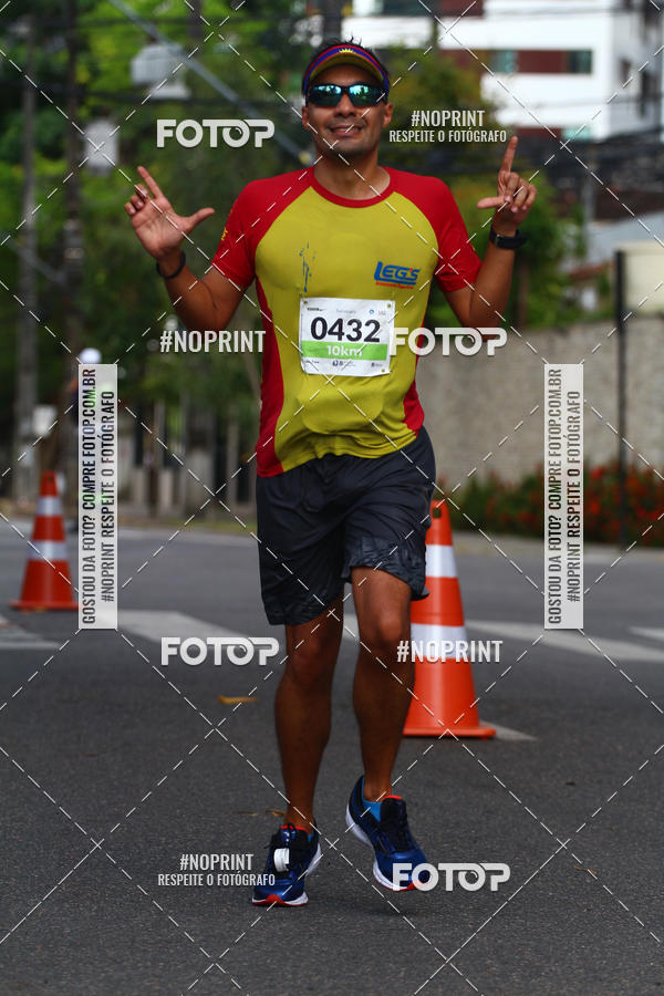 Buy your photos of the eventFOCUS RUNNING 2019 on Fotop