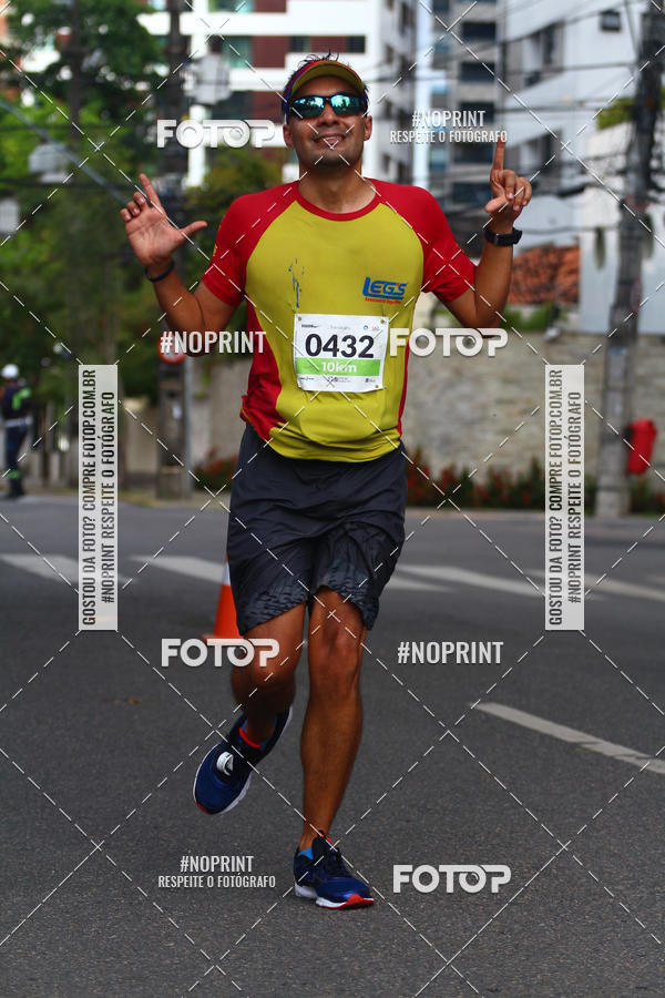 Buy your photos of the eventFOCUS RUNNING 2019 on Fotop
