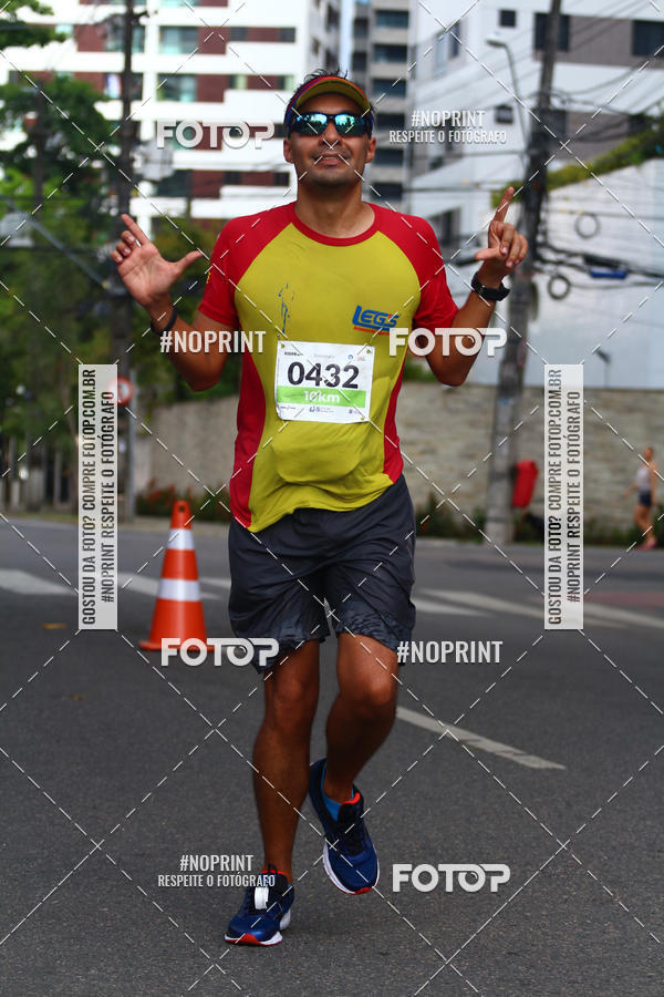 Buy your photos of the eventFOCUS RUNNING 2019 on Fotop