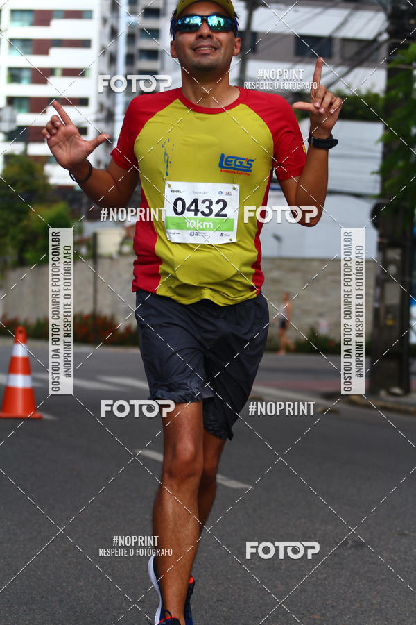 Buy your photos of the eventFOCUS RUNNING 2019 on Fotop