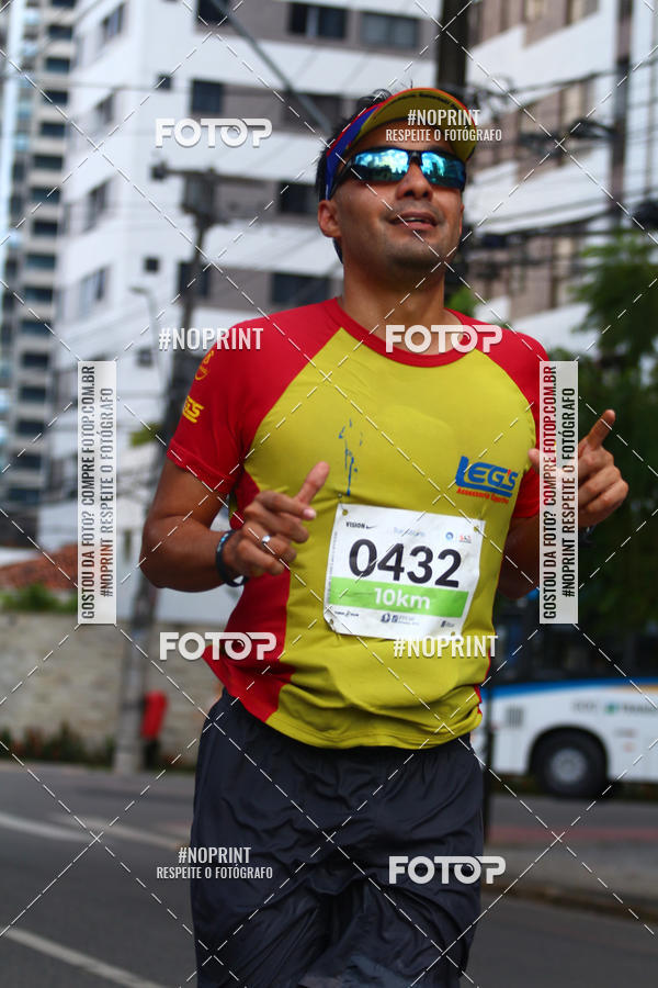 Buy your photos of the eventFOCUS RUNNING 2019 on Fotop