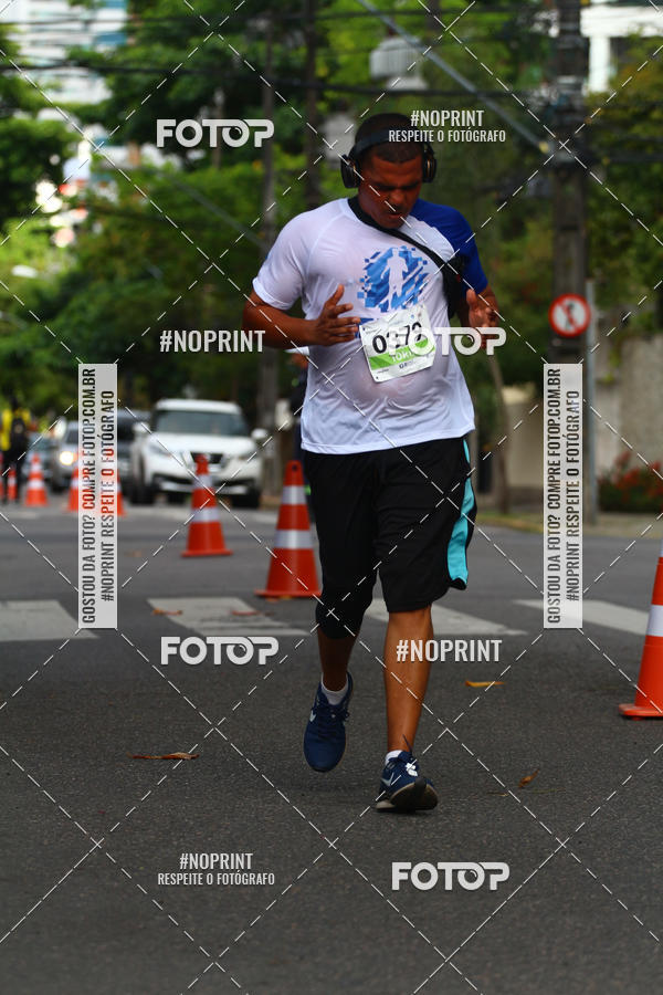 Buy your photos of the eventFOCUS RUNNING 2019 on Fotop