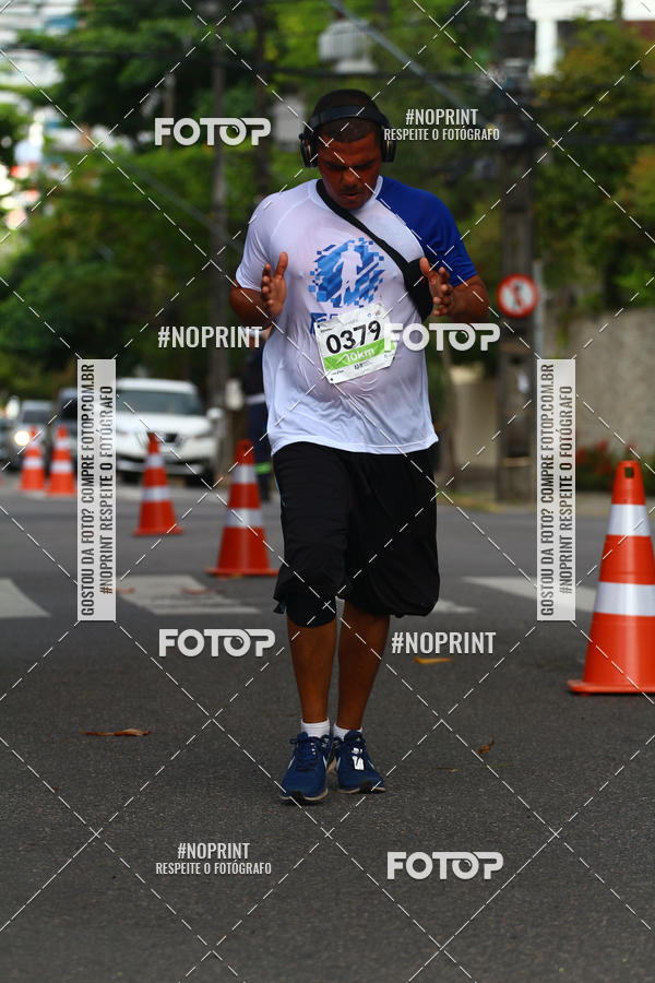 Buy your photos of the eventFOCUS RUNNING 2019 on Fotop