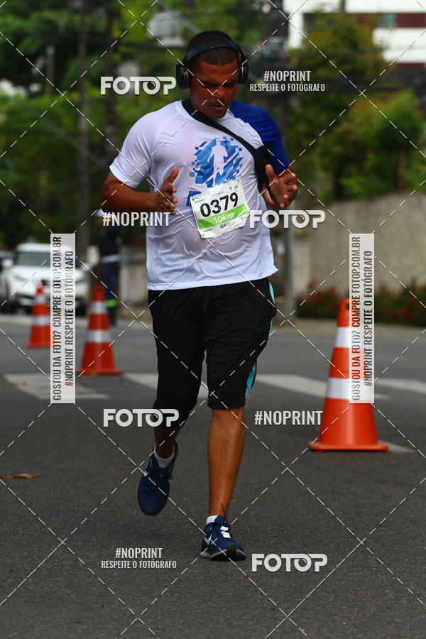 Buy your photos of the eventFOCUS RUNNING 2019 on Fotop