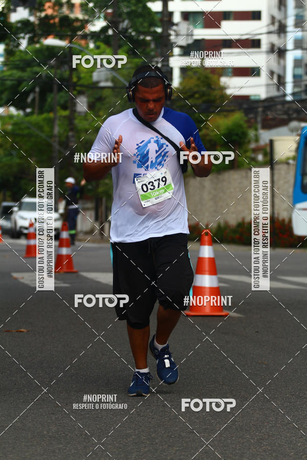 Buy your photos of the eventFOCUS RUNNING 2019 on Fotop