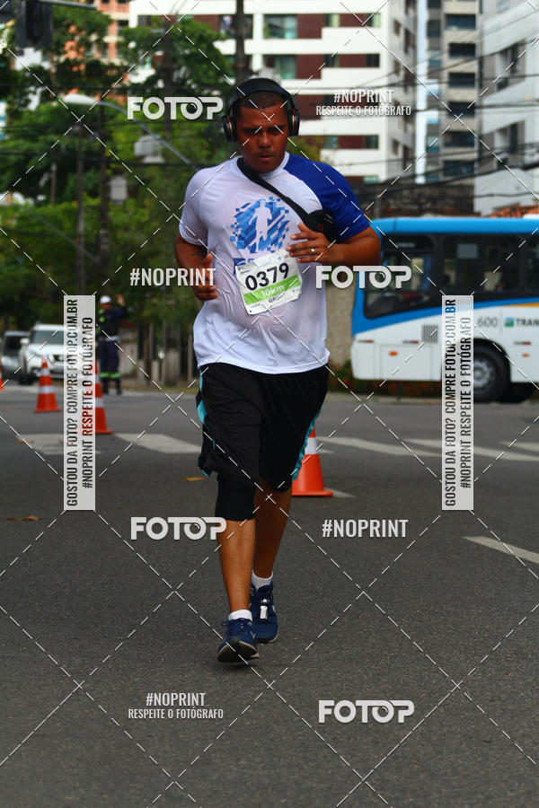 Buy your photos of the eventFOCUS RUNNING 2019 on Fotop
