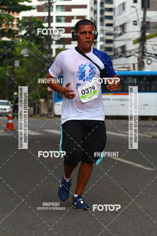 Buy your photos of the eventFOCUS RUNNING 2019 on Fotop