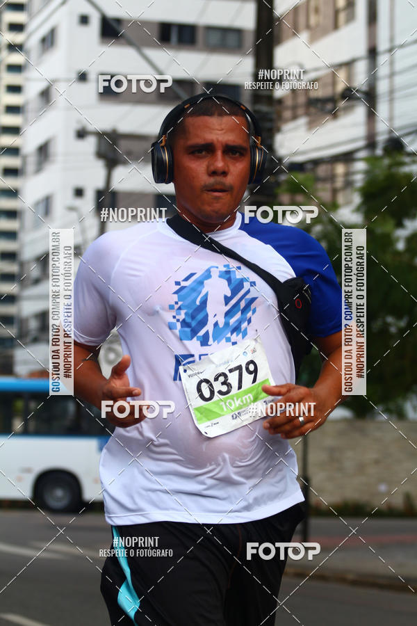 Buy your photos of the eventFOCUS RUNNING 2019 on Fotop