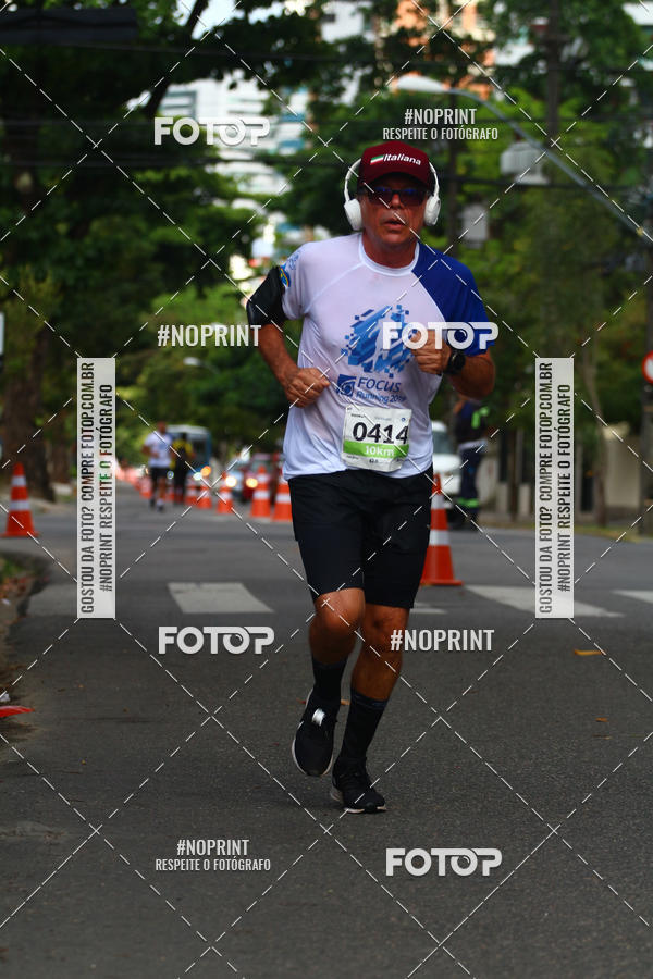 Buy your photos of the eventFOCUS RUNNING 2019 on Fotop