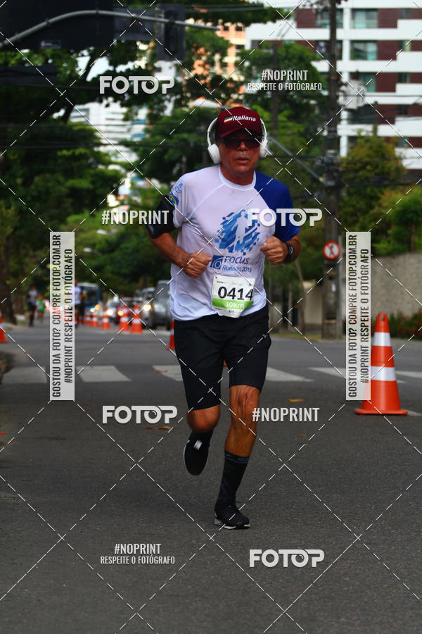 Buy your photos of the eventFOCUS RUNNING 2019 on Fotop