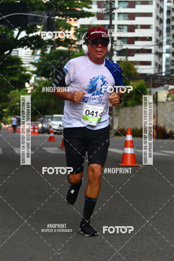 Buy your photos of the eventFOCUS RUNNING 2019 on Fotop