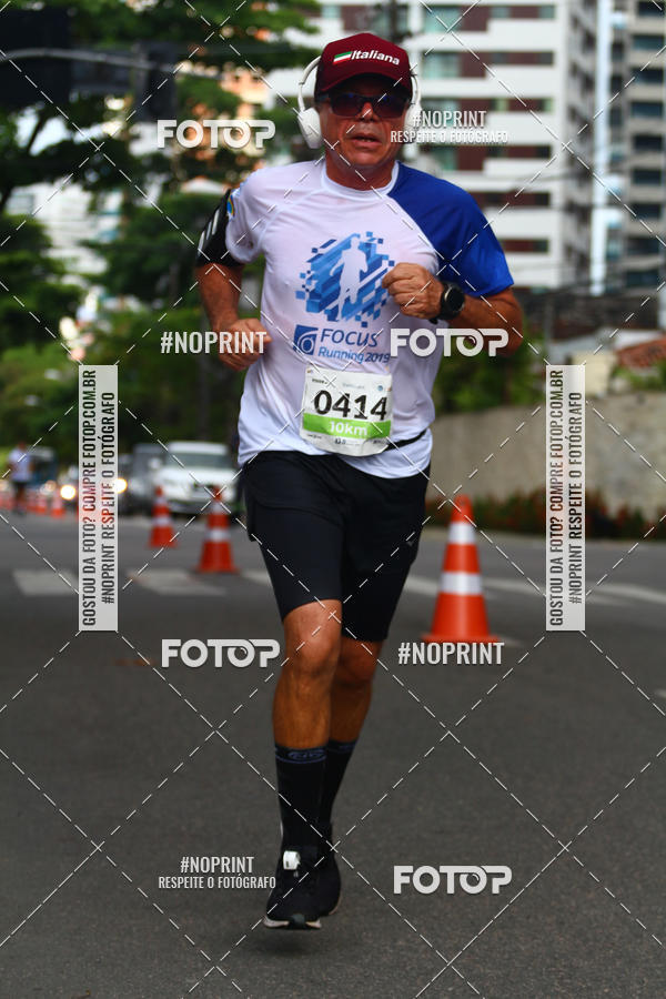 Buy your photos of the eventFOCUS RUNNING 2019 on Fotop