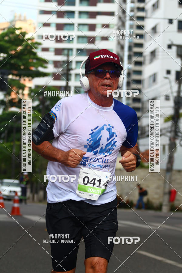 Buy your photos of the eventFOCUS RUNNING 2019 on Fotop