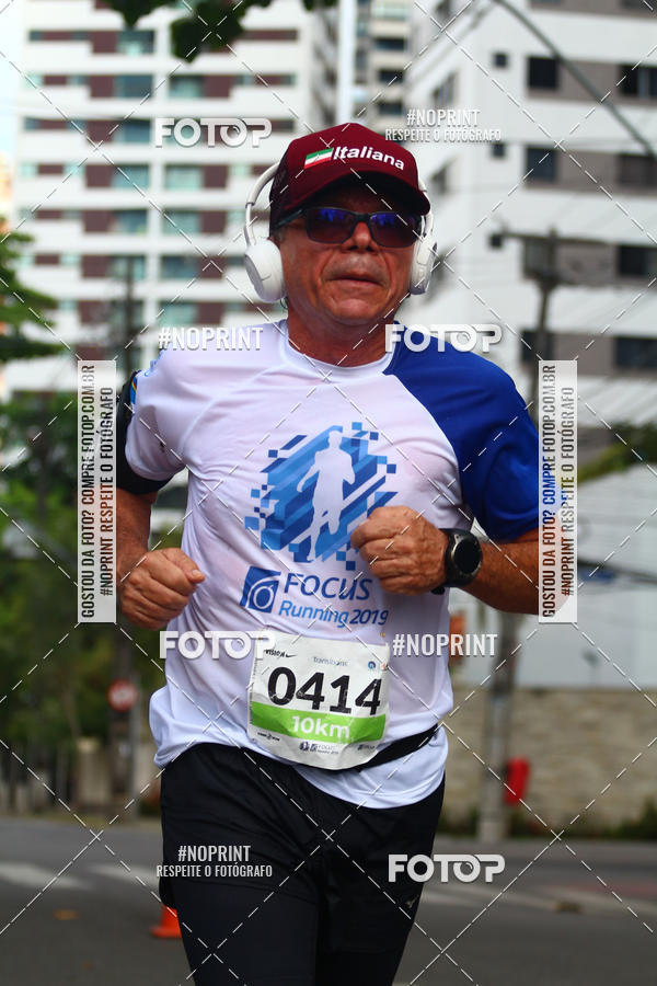 Buy your photos of the eventFOCUS RUNNING 2019 on Fotop